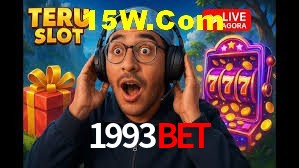Game Statistics 1993Bet