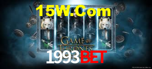 1993Bet,1993Bet.Com