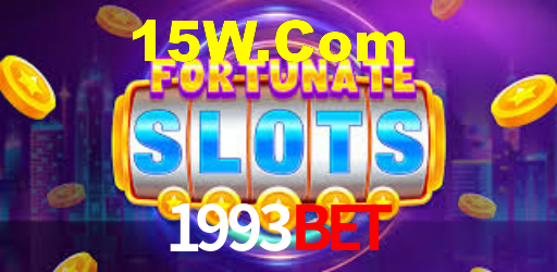 1993Bet App