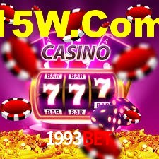 1993Bet,1993Bet.Com