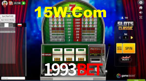 1993Bet,1993Bet.Com