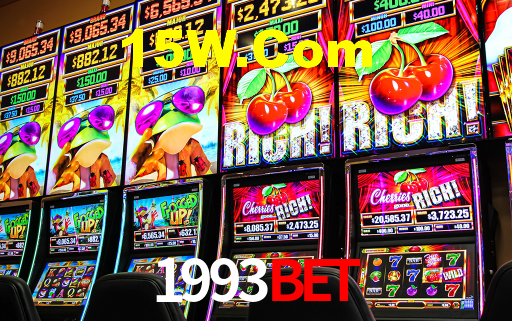 1993Bet