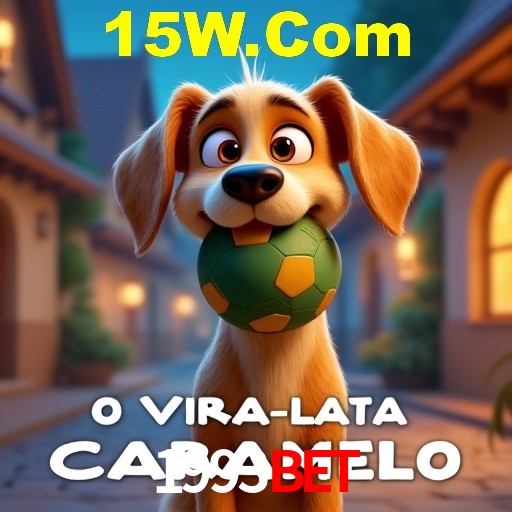Descubra o Programa VIP da 1993Bet: Vantagens Exclusivas para Jogadores