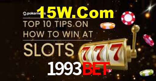 1993Bet,1993Bet.Com