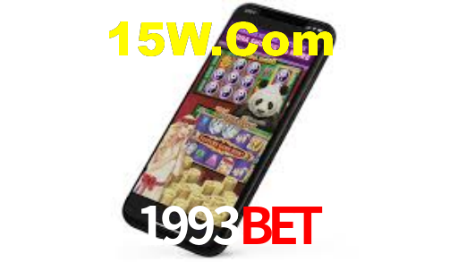 1993Bet,1993Bet.Com