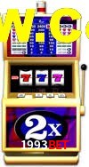 Crash Games Strategies 1993Bet