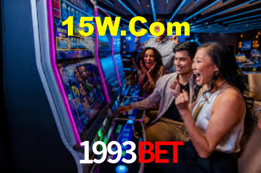 1993Bet.Com