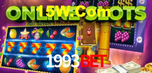 1993Bet