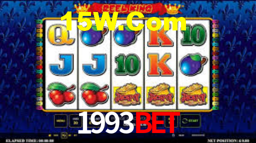1993Bet,1993Bet.Com