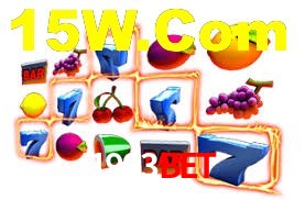 Crash Games Statistics 1993Bet