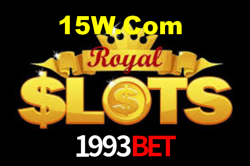 1993Bet