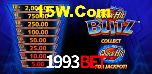 1993Bet.Com