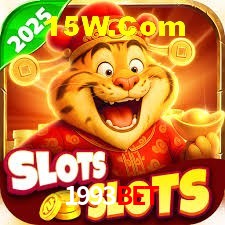Sports Statistics 1993Bet