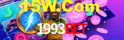 1993Bet App