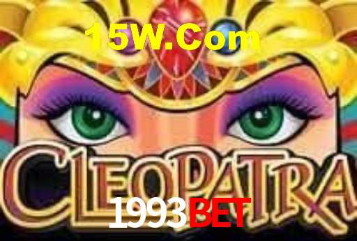 1993Bet