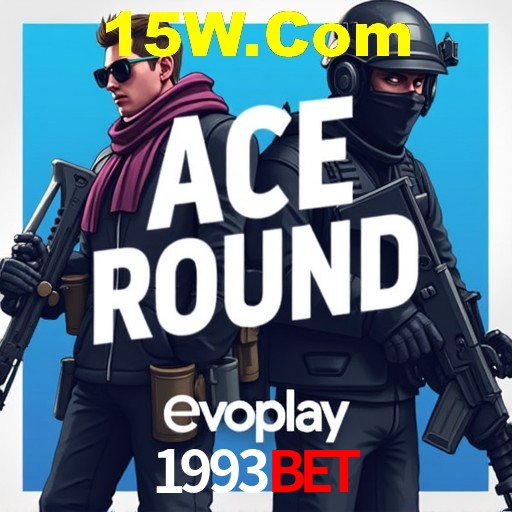 Desvendando o Mundo dos Jogos Virtuais na 1993Bet