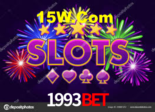 1993Bet App
