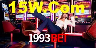 Ofertas Imperdíveis na 1993Bet: Promoções e Bônus Que Valem a Pena