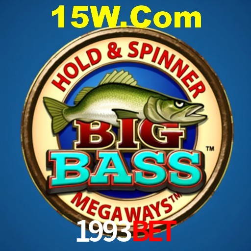 Desvendando o Mundo dos Jogos Virtuais na 1993Bet