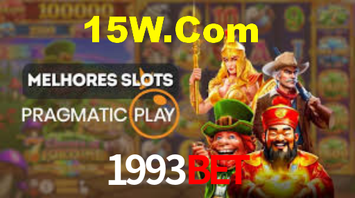 1993Bet.Com
