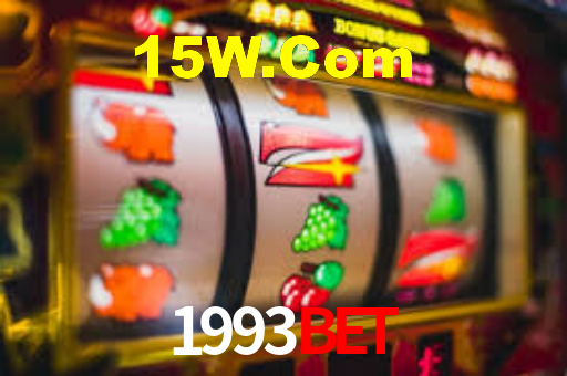 Experimente o Login Seguro Premium no 1993Bet