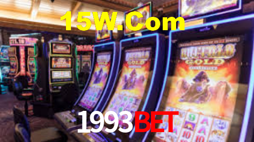 1993Bet