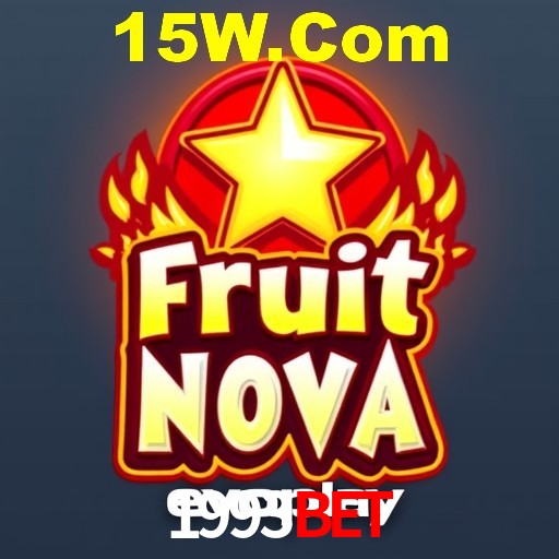 Descubra o Mundo do Cassino Online com 1993Bet