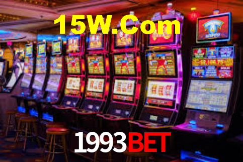 1993Bet.Com