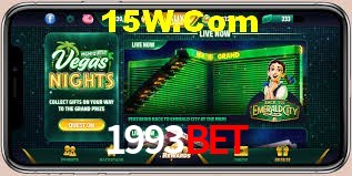 Tennis Betting 1993Bet