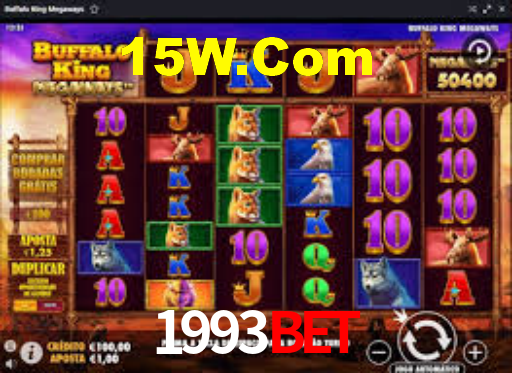 1993Bet,1993Bet.Com