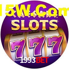 1993Bet