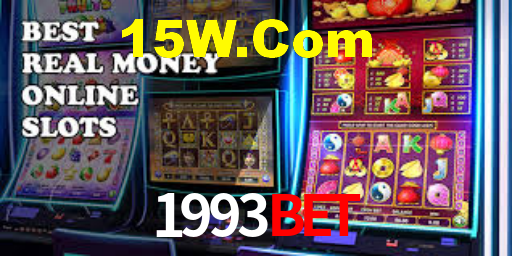 1993Bet
