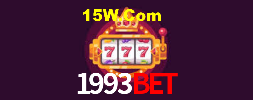 1993Bet,1993Bet.Com