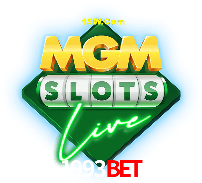 Live Casino 1993Bet