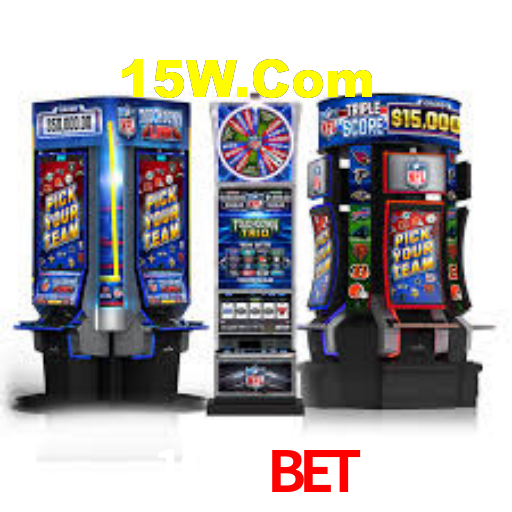1993Bet App