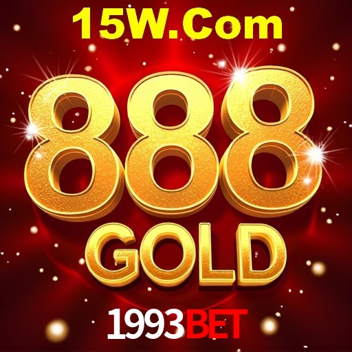 Apostas Esportivas na 1993Bet: Um Guia Completo
