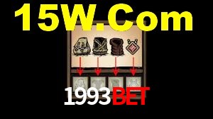 Exclusive Games 1993Bet