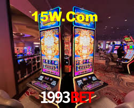 1993Bet,1993Bet.Com