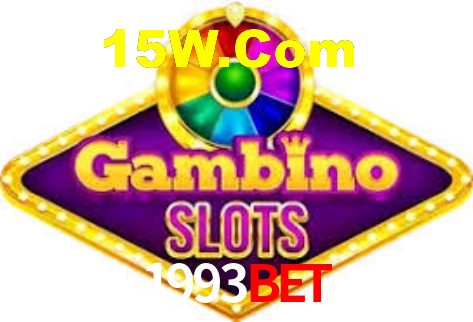 1993Bet
