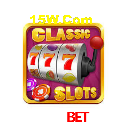 Sinta a adrenalina dos jogos de cassino com 1993Bet