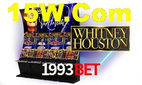Blackjack Table 1993Bet