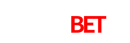 1993Bet